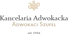 Rozwody Kielce